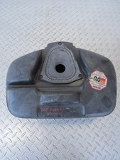 2001 suzuki vl1500 for sale  Huachuca City