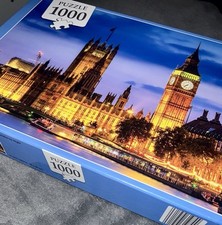 Puzzle usato  Formigine