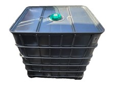 Water tank 1000l for sale  BRISTOL