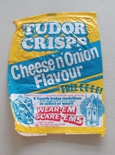 cheese crisps for sale cheese crisps for sale STOCKTON-ON-TEES
