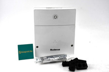 Buderus modul sm100 gebraucht kaufen  Remscheid