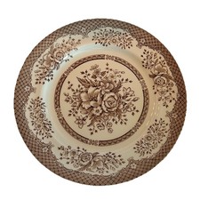 Wood sons china for sale  New Castle