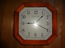Vintage sterling noble for sale  Harrisburg