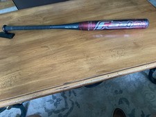double wall softball bat for sale double wall softball bat for sale Weston