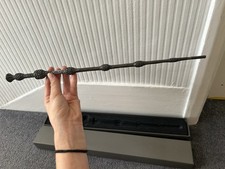 Harry potter professor for sale  HERTFORD
