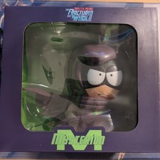 south park figuren gebraucht kaufen south park figuren gebraucht kaufen Nidderau