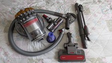 dyson staubsauger ball gebraucht kaufen dyson staubsauger ball gebraucht kaufen Germersheim