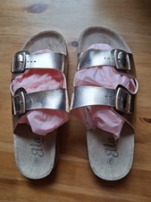 Ella sandals slip for sale  WIGAN