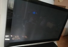 Plasma panasonic pollici usato  Caselle Torinese