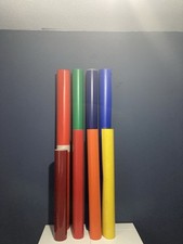 Vinyl roll sign for sale Vinyl roll sign for sale  NOTTINGHAM