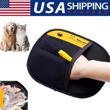 2025 new pet for sale  Philadelphia