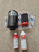 Bmc cda 130 for sale  BIRMINGHAM