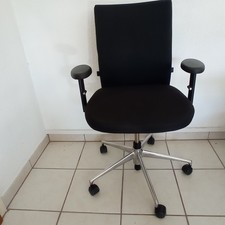 Vitra chair büro gebraucht kaufen  Bad Breisig