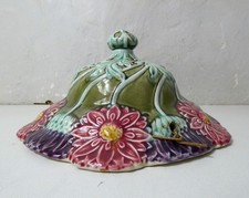 Ancienne jardinière flottante d'occasion  Grand-Fougeray