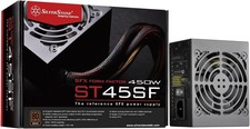 pc psu for sale  BRACKNELL