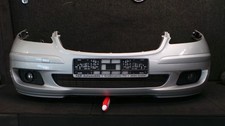 H77 031 mercedes gebraucht kaufen  Mühlheim