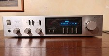 Pioneer amplificatore sa720 usato  Roma