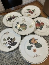 Queen fine china for sale  Massillon