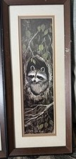 Set two wildlife for sale  Panama City