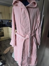 Ted baker hooded for sale  HARTLEPOOL