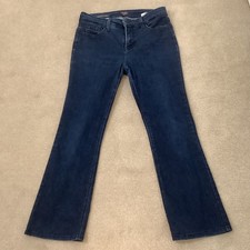 Nydj women barbara for sale  HAVERFORDWEST