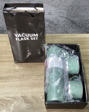 vacuum flasks for sale vacuum flasks for sale DOLLAR