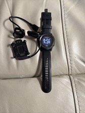 Garmin fenix multi for sale  Bonita Springs