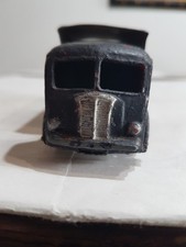 Miniature dinky toys d'occasion  Itteville