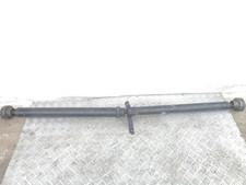 Audi 4f2 propshaft d'occasion  Expédié en Belgium