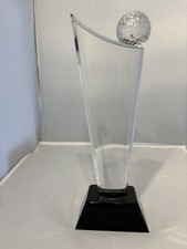 Optical crystal golf for sale  Sierra Vista