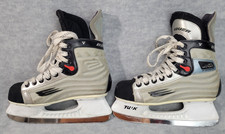 Bauer vapor ice for sale  Laotto