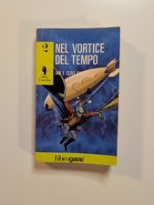 Nel vortice del usato  Sant Ambrogio di Valpolicella
