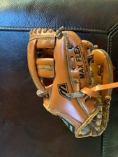 MIZUNO MAX FLEX MM9 BEISEBOL JUVENIL ARREMESSO À DIREITA comprar usado MIZUNO MAX FLEX MM9 BEISEBOL JUVENIL ARREMESSO À DIREITA comprar usado  Enviando para Brazil