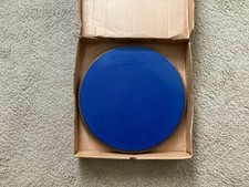 Almofada de prática Okecajon, usado comprar usado  Enviando para Brazil