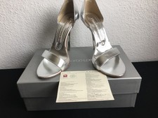 high heels lorenzi gebraucht kaufen  Herne