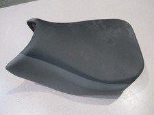 Selle conducteur d'occasion  Visan