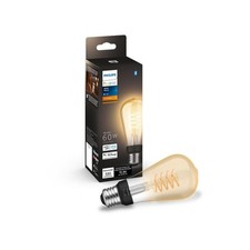 Philips hue st19 for sale  Haltom City