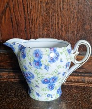 Rare shelley blue for sale  THATCHAM