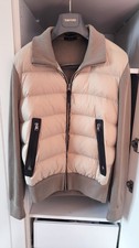 Tom ford beige d'occasion  Forbach