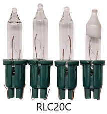 Premier rblc20c rblc208c for sale  CHESTERFIELD