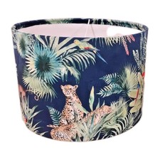 Tropical jungle design for sale Tropical jungle design for sale  MANNINGTREE