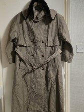 Vintage michaels long for sale  BLACKBURN