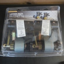 Buyers products 5480007 for sale  Leavenworth