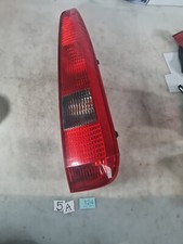 Ford fusion driver for sale  PETERHEAD