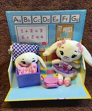Tiny tukkins bunny for sale  Dobson