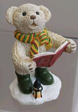 Beau bears guy for sale  UK