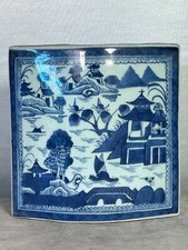 Rare antique chinese for sale  Mount Bethel