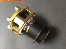 Fanatec podium hub for sale  ALCESTER