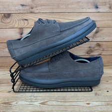 Cole haan shoes for sale  CHIGWELL