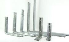 Heavy duty shelf for sale  HALIFAX